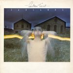 Cocteau Twins-0