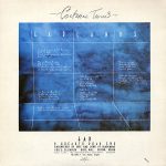 Cocteau Twins-1