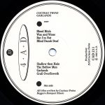 Cocteau Twins-3