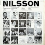 Harry Nilsson-1