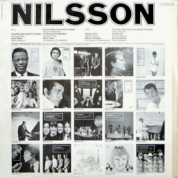 Harry Nilsson-1