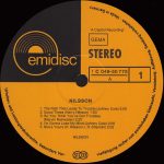 Harry Nilsson-2
