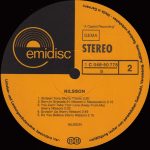 Harry Nilsson-3