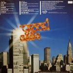 Kool & The Gang-1