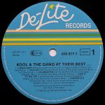 Kool & The Gang-2