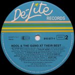 Kool & The Gang-3
