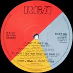 Daryl Hall John Oates*-3