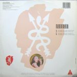 Radiorama-1