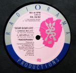 Radiorama-2