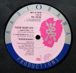 Radiorama-3