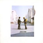 Pink Floyd-0