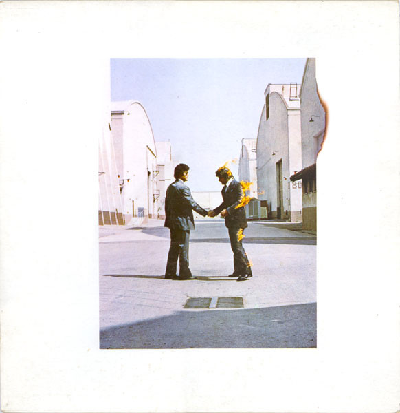 Pink Floyd-0