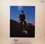 Pink Floyd-1