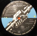 Pink Floyd-2