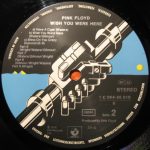 Pink Floyd-3