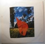 Pink Floyd-4