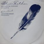Blue Feather-0