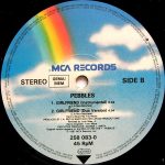 Pebbles-4