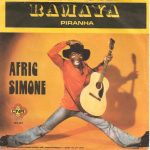 Afric Simone-0