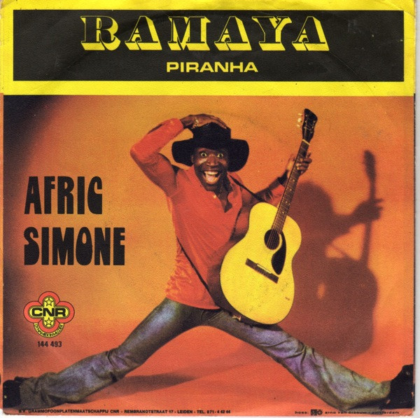 Afric Simone-1