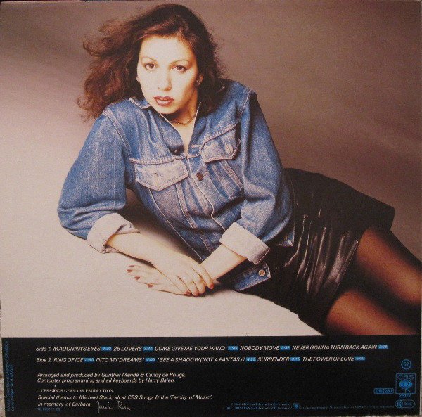 Jennifer Rush-1