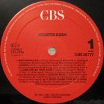 Jennifer Rush-2