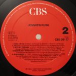 Jennifer Rush-3