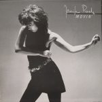 Jennifer Rush-0