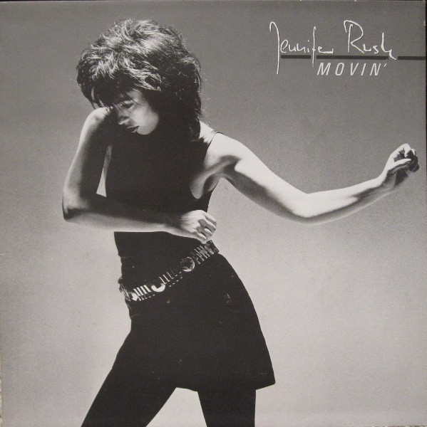 Jennifer Rush-0