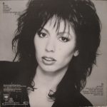 Jennifer Rush-1