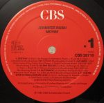 Jennifer Rush-2