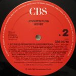 Jennifer Rush-3
