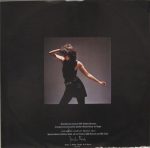 Jennifer Rush-4