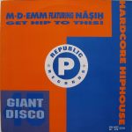 M-D-Emm Featuring Nasih-1