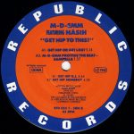 M-D-Emm Featuring Nasih-3