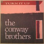 The Conway Brothers-0