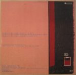 The Conway Brothers-1