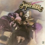 Supermax-0