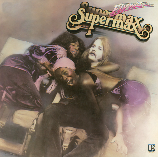 Supermax-0