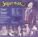 Supermax-1