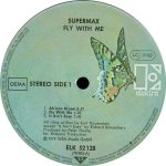 Supermax-2