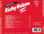 Ricky Nelson (2)-1