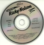 Ricky Nelson (2)-2