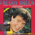 Freddy Breck-0