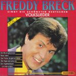 Freddy Breck-0