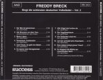 Freddy Breck-1