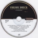Freddy Breck-2