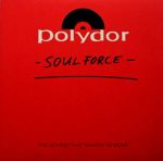 Soulforce-0