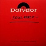 Soulforce-0