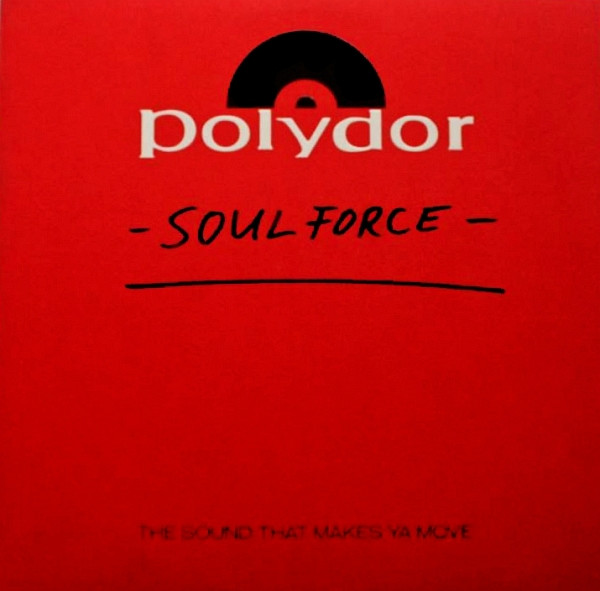 Soulforce-0